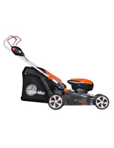 Gi 48 P (incl. Bi 5 OM + CRG) 2