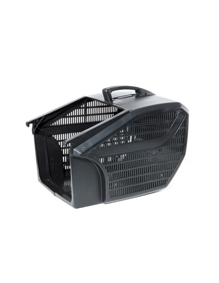 G 44 PE COMFORT PLUS