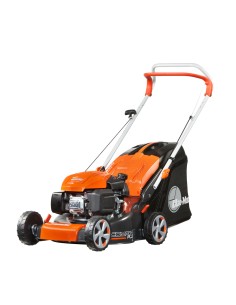 G 44 PK COMFORT PLUS 2