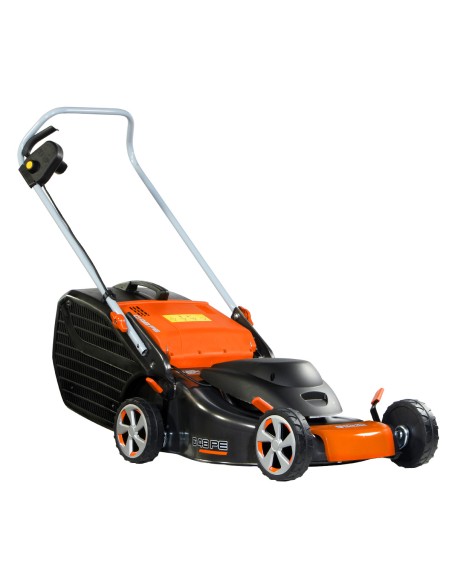 G 48 PE COMFORT PLUS