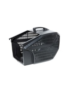 G 48 PE COMFORT PLUS 2