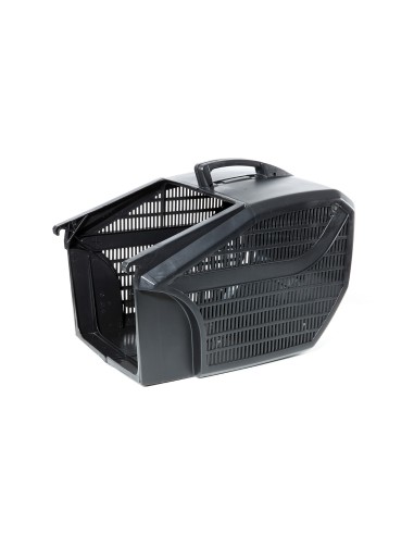 G 48 PE COMFORT PLUS