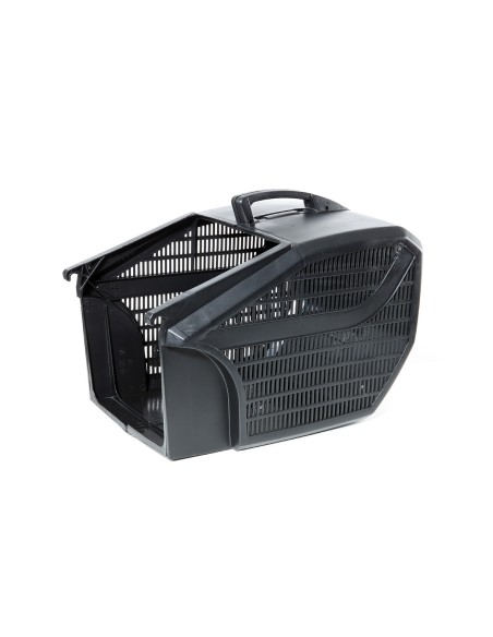 G 48 PE COMFORT PLUS