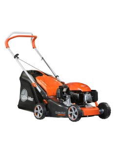 G 48 PK COMFORT PLUS