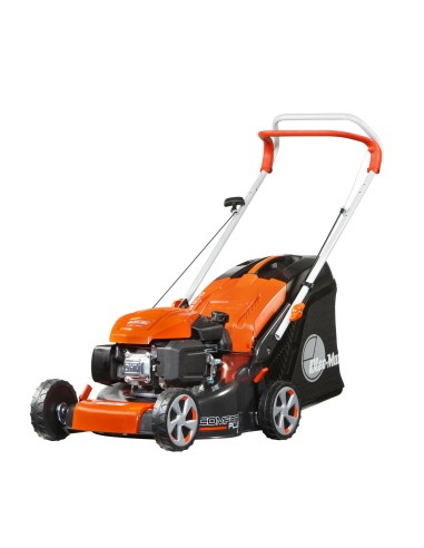 G 48 PK COMFORT PLUS