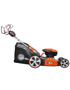 Gi 48 T (incl. Bi 5 OM + CRG) 2