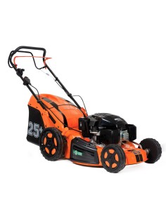 G 53 TKE ALLROAD PLUS 4