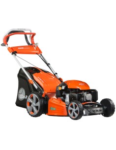 G 48 TK ALLROAD PLUS 4