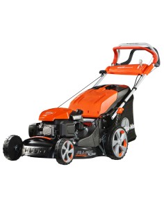 MAX 48 TK ALLROAD ALUMINIUM 2