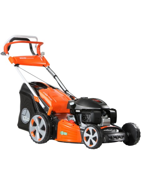 G 53 THX ALLROAD PLUS 4