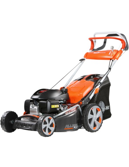 G 53 THX ALLROAD PLUS 4