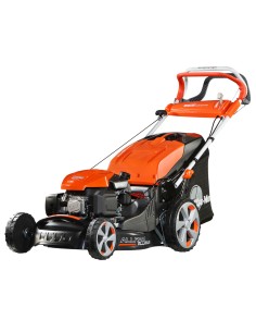 MAX 53 TK ALLROAD ALUMINIUM 2