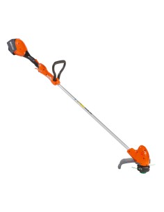 BCi 30 (incl. Bi 2.5 OM + CRG)