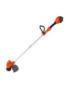 BCi 30 (incl. Bi 2.5 OM + CRG) 2