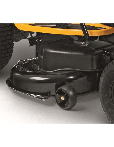 Cub Cadet XT1 OR106
