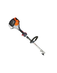 BC 300 D - Unidad de motor