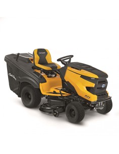 Cub Cadet XT1 OR106