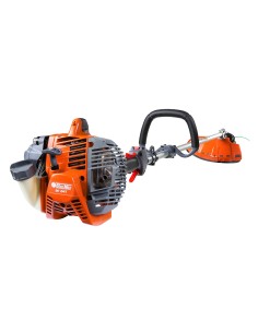 BC 241 S - Load&Go 2