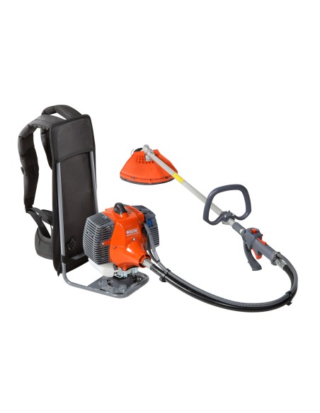 SPARTA 441 BP