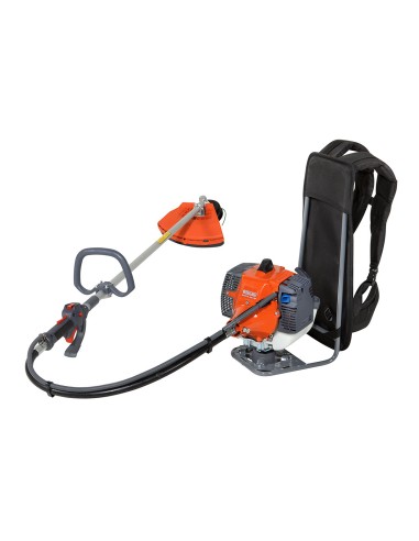 SPARTA 441 BP
