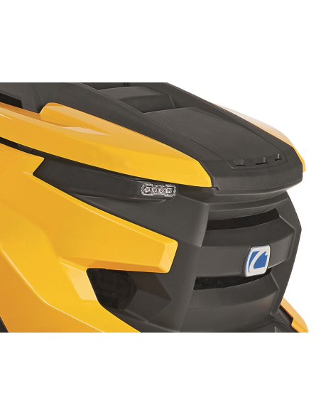 Cub Cadet XT2 PR95