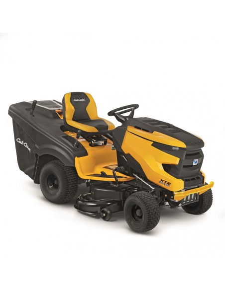 Cub Cadet XT2 QR106