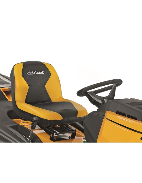 Cub Cadet XT2 PR106