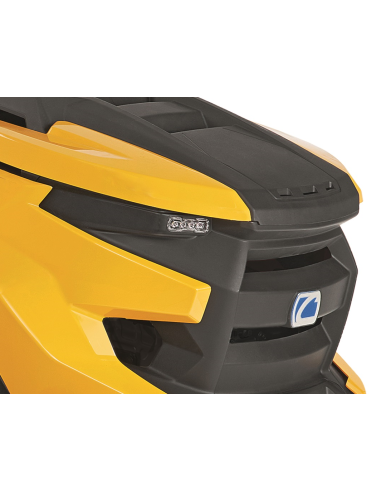 Cub Cadet XT2 PR106