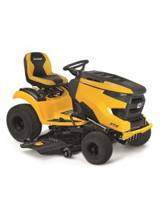 Cub Cadet XT2 PS117