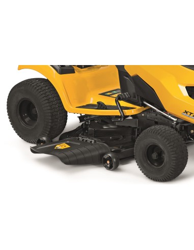 Cub Cadet XT2 PS117