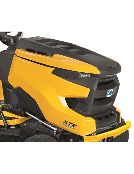 Cub Cadet XT2 PS117