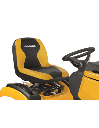 Cub Cadet XT2 PS117