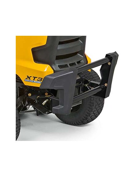 Cub Cadet XT3 QR106