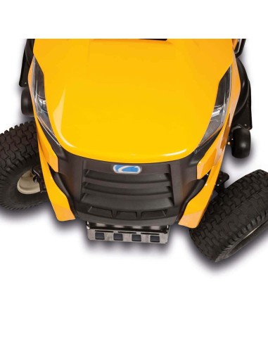Cub Cadet XT3 QR106