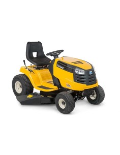 Cub Cadet LT1 NS96