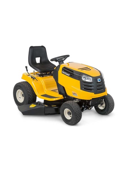Cub Cadet LT1 NS96