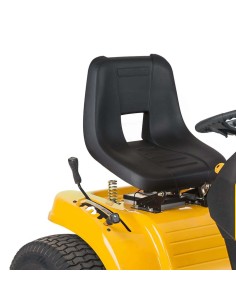 Cub Cadet LT1 NS96 2