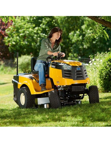 Cub Cadet LT1 NS96
