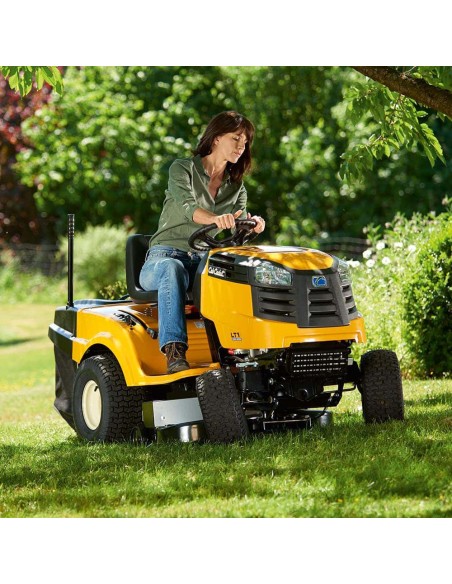 Cub Cadet LT1 NS96