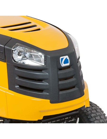 Cub Cadet LT1 NS96