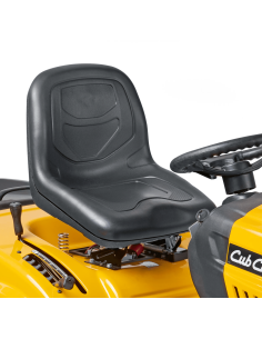 Cub Cadet LT1 NR92 2