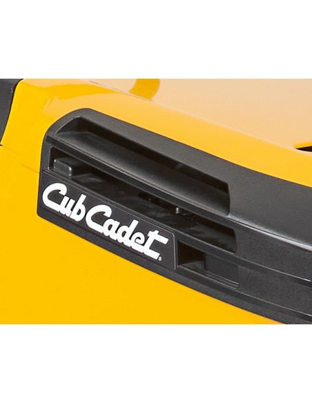 Cub Cadet LT1 NR92