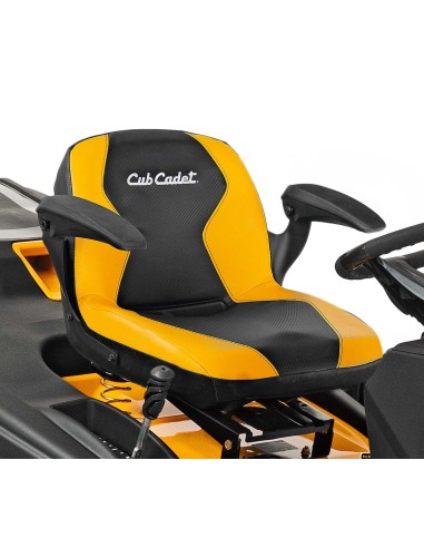 Cub Cadet LT1 NS92