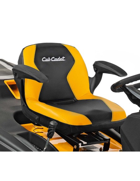 Cub Cadet LT1 NS92