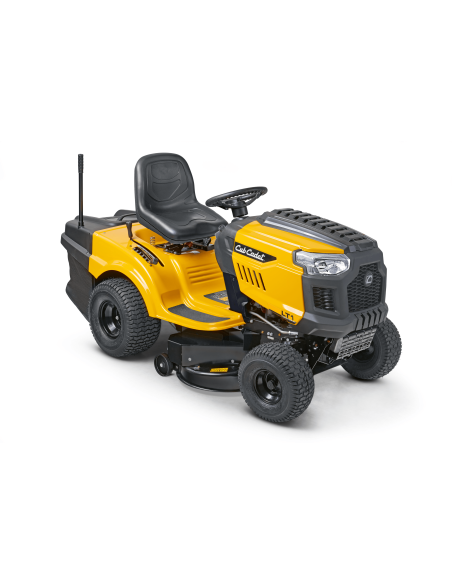 Cub Cadet LT2 NR92