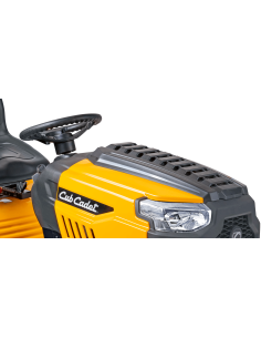 Cub Cadet LT2 NR92 2