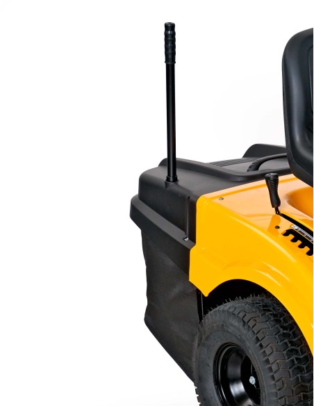 Cub Cadet LT3 PR105